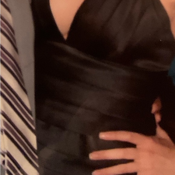 Prom, homecoming, wedding formal dress - Picture 5 of 5